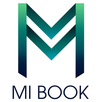 MiBook.vn APK