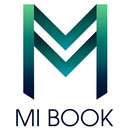 MiBook.vn APK