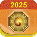 Lịch Việt 2025 Lịch Vạn Niên APK