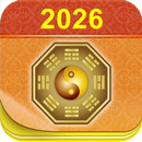 Lịch Việt 2026 Lịch Vạn Niên APK