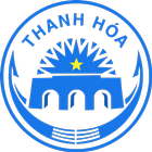Smart Thanh Hóa ícone