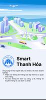Smart Thanh Hóa Cartaz