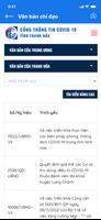 Smart Thanh Hóa imagem de tela 2