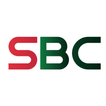 SBC Group icône