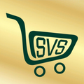 SiamVn Store