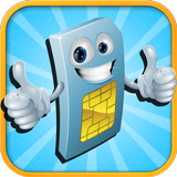 APK Appsim - Mua bán sim số đẹp