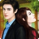 Truyện Kiếm Hiệp APK