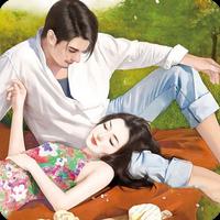 Truyện Ngôn Tình Full Cartaz