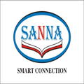 Sanna
