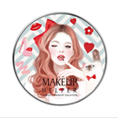 Makeup Helper-APK