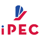 iPEC Cà Mau APK