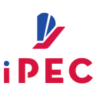 iPEC Cà Mau icon