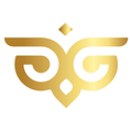 MuLyo