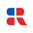 Resantis-Sapharco ikona