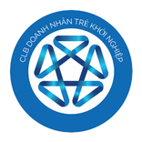 YBC - Young Business Club