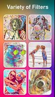 Cartoon Picture App Ekran Görüntüsü 3