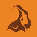 Arum Spa APK