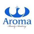 Aroma Beauty