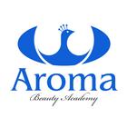 Aroma Beauty icône