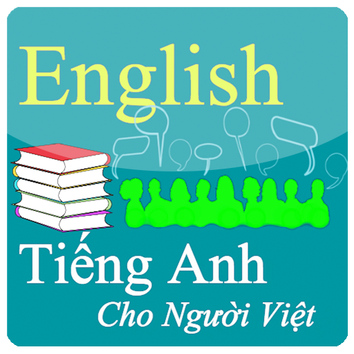 Luyện nghe tiếng anh giao tiếp