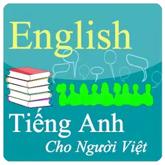 download Luyện nghe tiếng anh giao tiếp APK