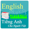 Luyện nghe tiếng anh giao tiếp-icoon