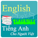 Luyện nghe tiếng anh giao tiếp APK