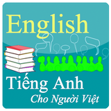 Luyện nghe tiếng anh giao tiếp icon