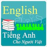 Luyện nghe tiếng anh giao tiếp 아이콘