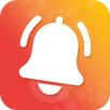 Tạo nhạc chuông cho điện thoại APK