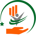 Asconnect