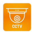 Public CCTV Viet Nam