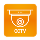 APK Public CCTV Viet Nam