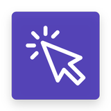 Icona Auto Clicker