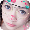 Kawaii Photo Editor