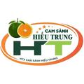 Cam Hiếu Trung