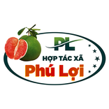 HTX Phú Lợi