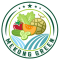 OTS Mekong Green