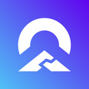 APK Coka.AI: CRM