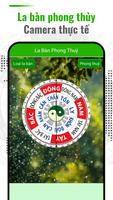 La Bàn Phong Thủy स्क्रीनशॉट 3