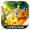 Nấm Lùn Đại Chiến APK