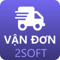 Logistic 2Soft