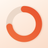 Focal: Visual Timer & Routine APK