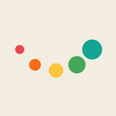 Moodee: Mood Tracker APK