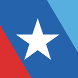 BMW Car Club Vietnam