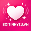 BoiTinhYeu.vn - Bói Tình Yêu APK