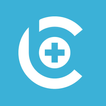 BookingCare