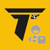 Tidy.vn Provider APK