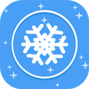 phone cooler, cooler master APK