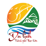 Bac Lieu city tourism أيقونة